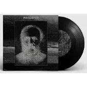Cargo Uk Prousted - Demo (Single)