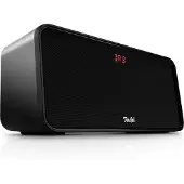Teufel BOOMSTER 4 Bluetooth Night black