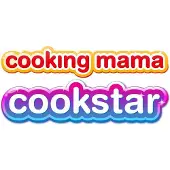 Kookmama: Cookstar