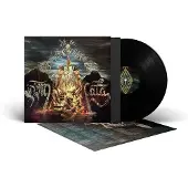 Prophecy Perchta - D'muata (LP)