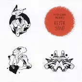 Bigwax Distribution Keito Sano