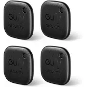 Eufy Smart Tracker Link 4-pack