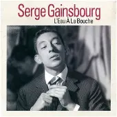 Wagram Musiccnt L'Eau à la bouche
