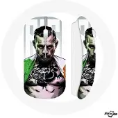 MANIACASE Draadloze Muis Conor McGregor