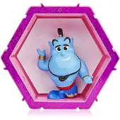 Wow! Wizarding World Wow! POD - Disney Classic - Genie