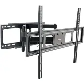 Vultech BTV-D3270LITE tv-bevestiging 177,8 cm (70") Zwart