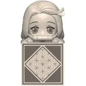 Furyu Demon Slayer Nezuko Kamado Hikkake-figuur 10 Cm