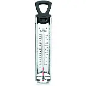 Ibili Suikerthermometer
