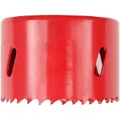 YATO -Gatenzaag-140-mm-bimetaal