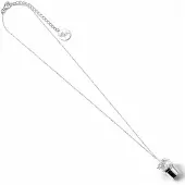 Ginza.se Halsketting, HARRY POTTER - Collier en ARGENT - Mandragore, (Zilver)