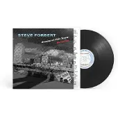 Import Steve Forbert - Streets Of This Town: Revisited (LP)