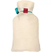 Qnuss Qruik warmtekruik 40x20cm