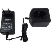 123accu Wurth G12 / 070291510 / 70291510061 oplader (12V, huismerk)