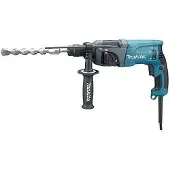 Makita HR2230 Perceuse à percussion filaire