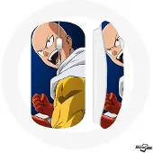 MANIACASE Draadloze Muis Saitama Manga