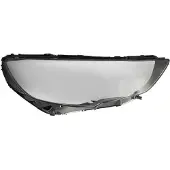 BLIC Reflector glas 5410-04-1785106P