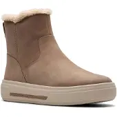Clarks Original Hollyhock lane