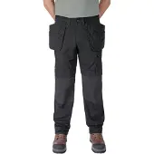 Carhartt Steel Cargo Multi-pocket Pant 105070 - 103337 | Maat: 28