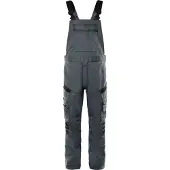 Fristads 300226 Amerikaanse Overall 1556 Stfp Regular Fit Skarup | Maat: C148