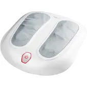 Medisana FM 883 - Voetmassage