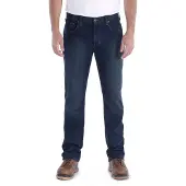 Carhartt Rugged Flex Tapered Jeans Maat