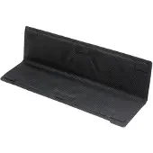 Kai Shun S-Knife mesbeschermer 24x6cm