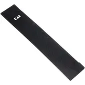 Kai Shun S-Knife mesbeschermer 32x6cm