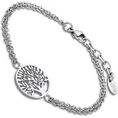 Lotus Elegante Dames Lotusarmband LS1898-2/1