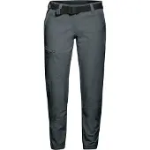 Maier Sports 7/8 Wandelsbroek Dames Lulaka