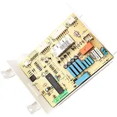 Whirlpool 3004755 module - stuurkaart