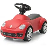 Jamara Kids VW Kever schuifregelaar
