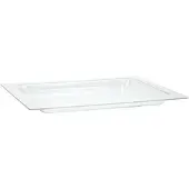 Bosch 00441174