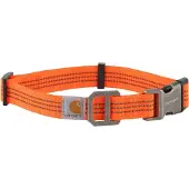 Carhartt Tradesman Dog Collar