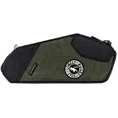 Ulac Trekking Gt Pro Bolt-on Frametas 1.5l