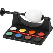 Creativ Company CC Eieren Schilderen Set