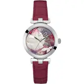 Gc Dameshorloge Watches Y22005L3 (diameter 34 mm)