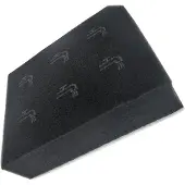 Electrolux Motorfilter Spons voor Stofzuiger 2194113029