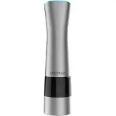 Cecotec Electric Grinder InstantMill Press