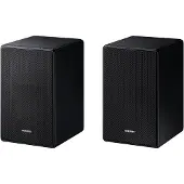 Samsung Luidspreker SWA-9500S/EN draadloos