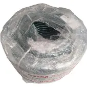 Cellfast Tuinslang CELFFFFT ECONOMIQUE 1-2 100 m (10TUYAU D'Arroscage700)