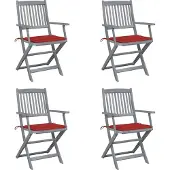 vidaXL Hoofdbord 96x4x100 cm massief grenenhout zwart