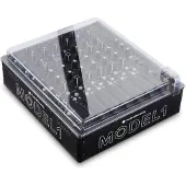 Decksaver PLAYDIFFERENTLY MODEL 1 COVER