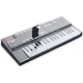 Decksaver Hydrasynth Explorer Cover