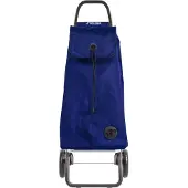 Rolser Boodschappentrolley I-Max MF - 2 Wheels - Klein