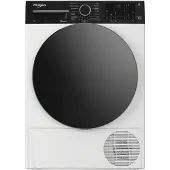 Whirlpool C WD 86M WBS BE wasdroger - warmtepomp - 8 kg