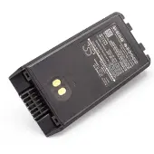 123accu Icom BP-279 / BP-280 accu (2250 mAh, huismerk)