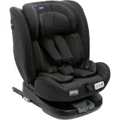 Chicco Autostoeltje UNICO EVO i-Size Zwart