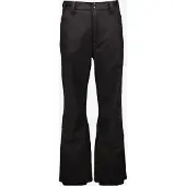 Mountain Peak heren softshell skibroek 10000 mm waterkolom maat M