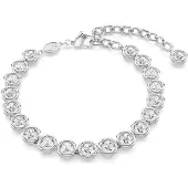 Swarovski Damesarmband - 5682666