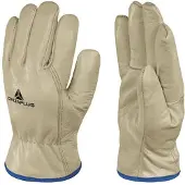 Delta Plus FBF50 HANDSCHOEN.RUNDSNERF GEV.3M MT